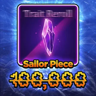 Sailor Piece