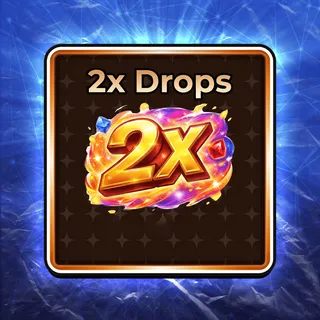 2x Drops