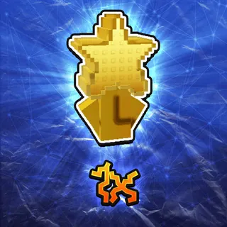 Star Fruit