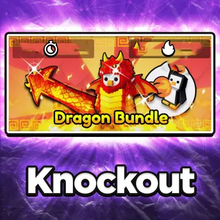 Dragon Bundle