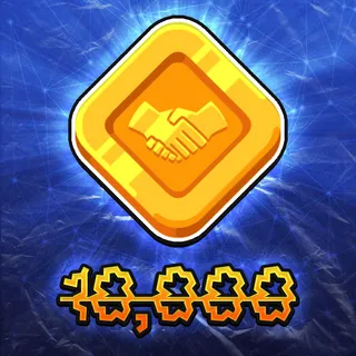 Trade Token