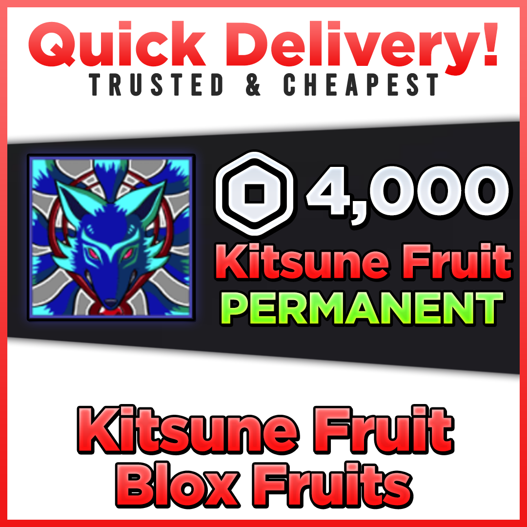Blox Fruits - forum