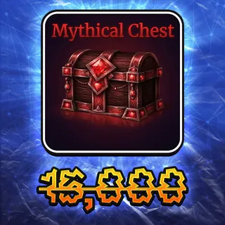 Mythical Chest