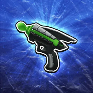 Raygun