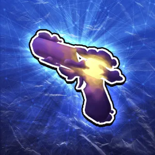 Sunrise MM2