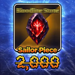 Sailor Piece