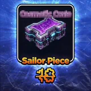 Sailor Piece