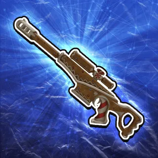 Gingerscope