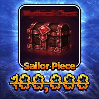 Sailor Piece