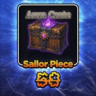 Sailor Piece