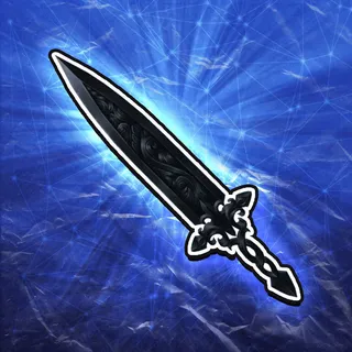 Darksword MM2