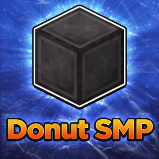 DonutSMP