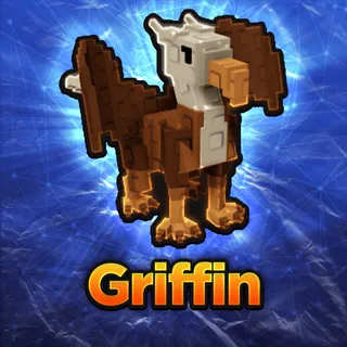Griffin
