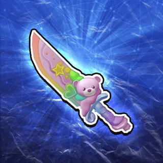 Chroma Sweet MM2