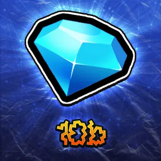 Pet Simulator 99