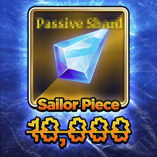 Sailor Piece