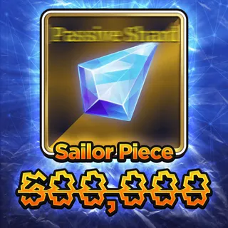Sailor Piece