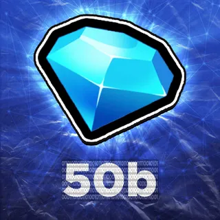 Pet Sim 99