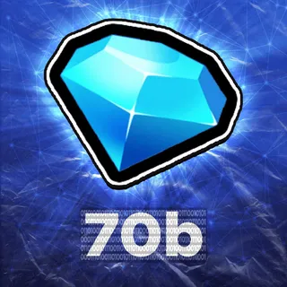 Pet Simulator 99 Gems