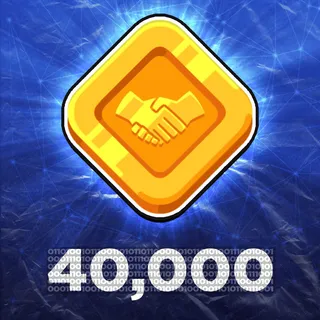 Trade Token