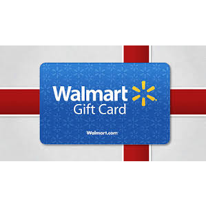 Gift Card Walmart 10 Us Walmart Com Other Gift Cards Gameflip