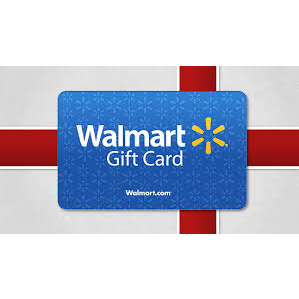 Roblox Gift Card Walmart