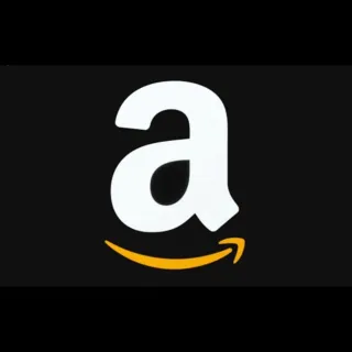 $2 Amazon - ** Only US**