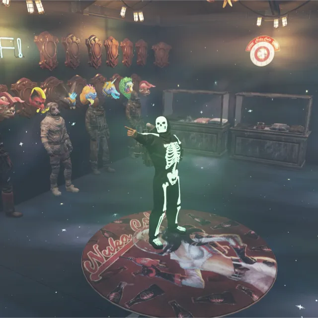 รายการภาพถ่าย