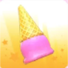 Ice Cream Cone Petwear