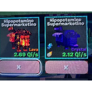 go up for brainrot