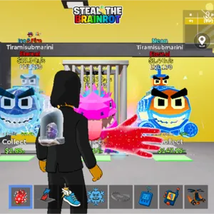 Fortnite stb bundle