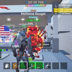 lava mcpenne