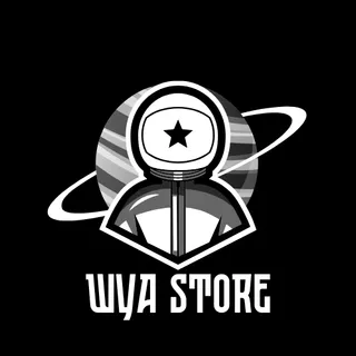 Wya Store