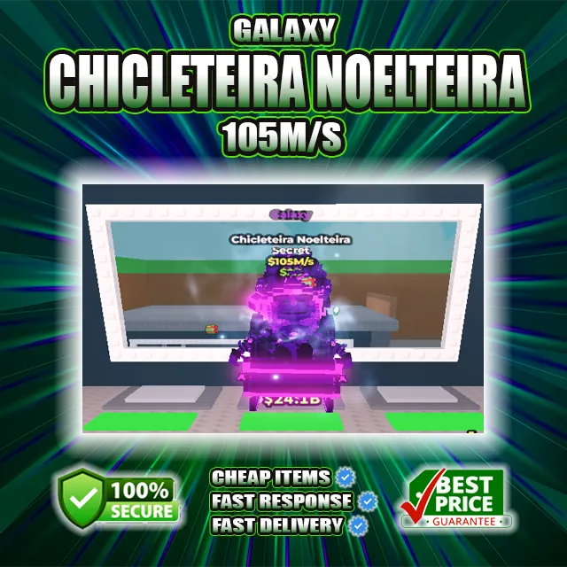 รายการภาพถ่าย