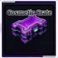 100x COSMETIC CRATE 🔥[SUPER CHEAP]🔥