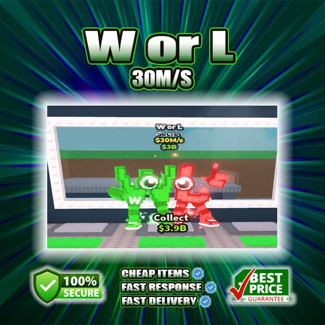 รายการภาพถ่าย