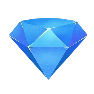 Noob Tower Defense 1M GEMS