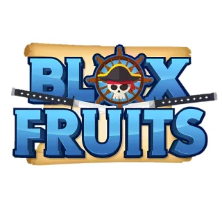 BLOX FRUITS