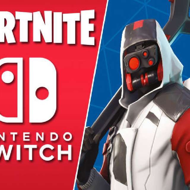 cd key fortnite double helix skin 1000 vbucks nintendo - nintendo download fortnite