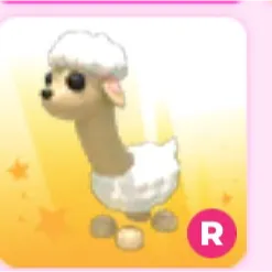 sheeep