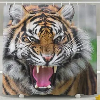 Tiger888