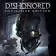 Dishonored: Definitive Edition (INSTANT DELIVERY)