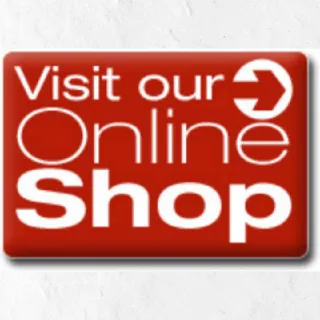 Check Out Our Shop