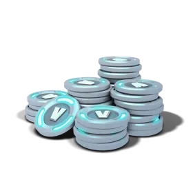 2,800 V-BUCKS(Gift)