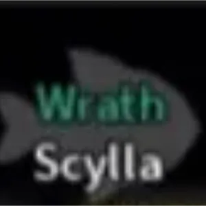 wrath Scylla