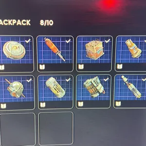 throwable bp bundle