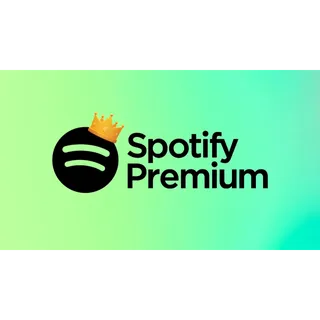 Spotify Premium 3 months (All countries)