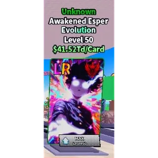 CUSTOM yesyesglitched_4