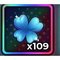 2X JACKPOT SPIN / CHEAP ONLY ANIME DICE