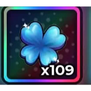3X JACKPOT SPIN / CHEAP ONLY ANIME DICE